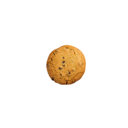 Galleta de Chocolate