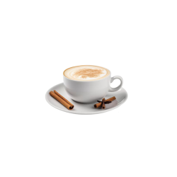 Chai Latte