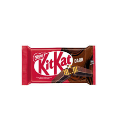 Kit Kat Dark