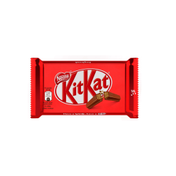Kit Kat Original