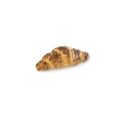 Croissant de Chocolate