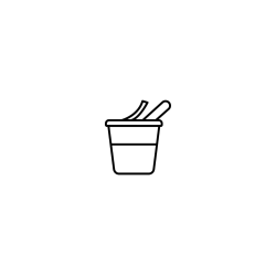 Yogur