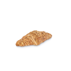 Croissant de Cereales