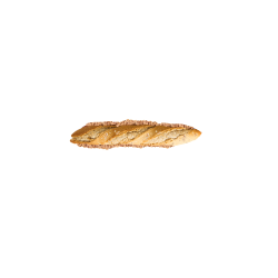 Bocadillo de Atún