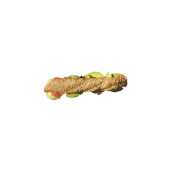 Bocadillo de Aguacate &...