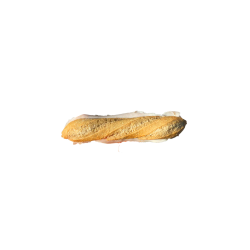 Bocadillo de Pavo