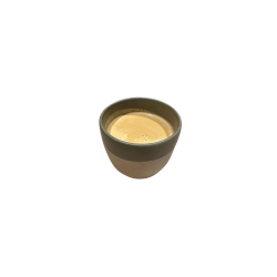 Americano Coffee