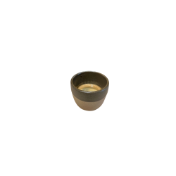 Espresso (Café Solo)