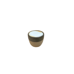 Macchiato (Cortado)