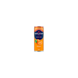 Sanpellegrino Taronja