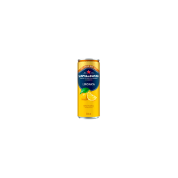 Sanpellegrino Llimona