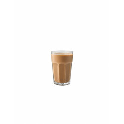 Café XXL
