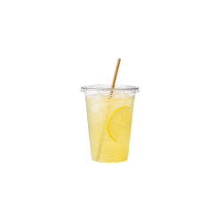 Limonada Casera